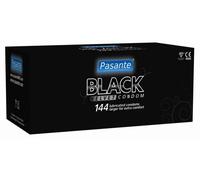 Pasante Black 144 pack