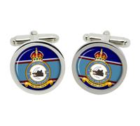 144 Squadron Gemelli Della RAF In Scatola