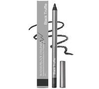 1440-Minute Smudge-Proof Eyeliner, Precision Define, All-Day Stay, Transfer-Resistant Makeup Duo, Waterproof Natural Eye Liner, No More Panda Eyes (COLOUR-04)