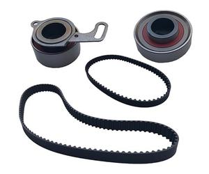 14400-PAA-A02/13405-PAA distribuzione cinghia dentata albero equilibrio ricambi auto