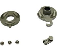 144005 KIT COMANDO DISINNESTO FRIZIONE BUELL XB12XT ULYSSES 2010