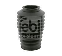 14401 FEBI BILSTEIN Soffietto, Sterzo per OPEL,VAUXHALL