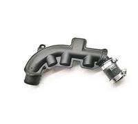 1440J1 Per Peugeot 308CC 308SW 3008 408 RCZ Scambiatore D'aria Tubo Di Aspirazione Turbocompresso(1440J1)