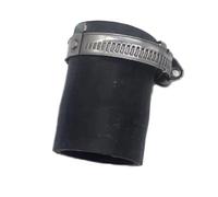 1440J1 Per Peugeot 308CC 308SW 3008 408 RCZ Scambiatore D'aria Tubo Di Aspirazione Turbocompresso(Separate tubule)