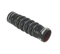 1440N2 1440N3 Intercooler Hose Turbo Charger Fuel Oil Intake Hose Per Peugeot 508 GFVFGNLNNA(1440N2)