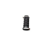 1440N4 1440N5 Adatto for Peugeot207CC 308CC SW 3008 408 C3 C4 DS5 tubo aria scambiatore Turbina Intercooler tubo(1440N4)