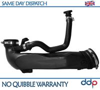 1440Q6 Aria Tubo Turbo Alimentazione per Peugeot 207 Sw 308 I Citroen C4 II,C5