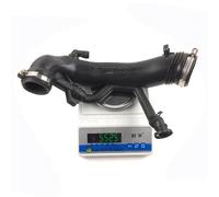 1440Q6 Per Peugeot 3008 308 508 Per Citroen C4 1.6T Motore Turbo Tubo Di Aspirazione V763335580 9811909980 Tubo Di Aspirazione Aria Turbo Tubo Aspirazione Aria(Good 9811909980)