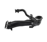 1440S4 Tubo Di Aspirazione Dell'aria Del Turbocompressore Per Auto Per Citroen DS4 DS5 DS6