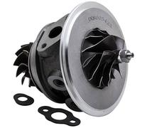 14411-AA800 Nucleo CHRA Turbo Turbocompressore for Subaru Legacy Outback
