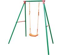 Altalena a 1 tiro mod.ssn-02