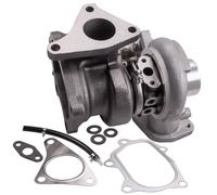 49477-04000 Turbocompressore for Subaru Impreza GT Forester XT EJ255 147/150