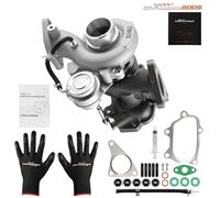 14411AA710 Turbocompressore & Guarnizioni Kit for Subaru Legacy GT Outback 2.5L