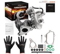 14411AA7109L Turbo Turbocompressore & Guarnizione for Subaru Impreza GT