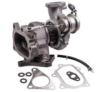 14411AA7109L Turbo Turbocompressore & Guarnizione for Subaru Impreza GT