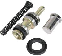 144134 REPAIR KIT 5/8 M/C 96-14 FLHTCUTG 1690 TRIKE TRI GLIDE ULTRA CLASSIC 2012