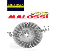 14418 - SEMIPULEGGIA MALOSSI VENTILAR 2000 DM 163 YAMAHA X MAX 300 DAL 2017
