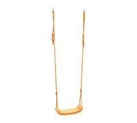 Sedute c/funi per altalene mod.seat-002