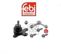 Giunto Di Supporto / Guida Febi Bilstein 14424 Prokit per Seat VW