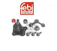 14444 Snodo sospensione inf.dx.adatto a Audi-Seat-Skoda-Vw MARCA-FEBI