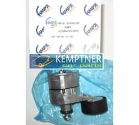 Schaeffler INA 534 0434 10 Tendicinghia, Cinghia Poly-V per FORD,FORD (JMC),FORD