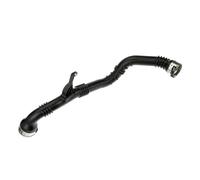 144602443R 14460-2443R Tubo Flessibile Di Aspirazione Turbo Intercooler 2015-2021 Per Kadjar 1.5 Presa d'aria motore