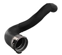 144602862R-N25R 144605171R Per Renault Per MASTER 2.3 BI TURBO DCI 165 CV Tubi Di Raffreddamento Motore Tubo Flessibile Turbo Intercooler GFVFGNLNNA