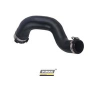 Tubo aria originale Renault Trafic III 1.6 dCi Opel Vivaro 1.6 144603145R