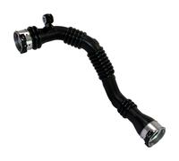 144603264R Intercooler Tubo Compatibile Renault Megane III Coupe 1.5 1.6, Scenic