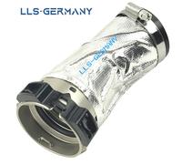144609034R Turbo Tubo per Dacia Duster Furgoni 1.5 DCI 144604018R