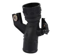 14460BB31 14460BB31A Tubo Impulso Pressione Tubo Turbo for Diesel 14460BB30A