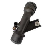 14460JD51B Tubo Flessibile Dell'aria Sovralimentazione Turbo Radiatore Motore Per N&issan Per Qashqai +2 I J10 1.5 Dci 2007-2013 Presa d'aria motore
