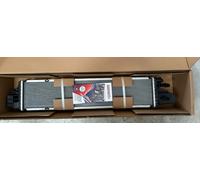 RADIATORE INTERCOOLER RENAULT TRAFIC 2.0 DCI DAL '19 ORIGINALE MAHLE NUOVO