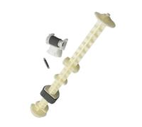 1447353 SHAFT HOLDER ROLLER RETARD ASSY Fit For EPSON L800