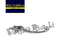 14486 - LEVA FRENO DESTRA CROMATA SUZUKI 650 AN BURGMAN