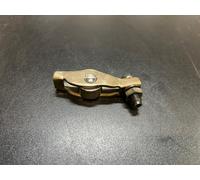 1449039 BILANCIERE VALVOLA DI SCARICO FORD RANGER 2006-2012