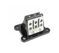 144907 PACCO / VALVOLA LAMELLARE TNT DERBI SENDA