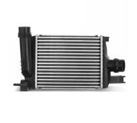 14496-1381R 97071 7420866948 Per Dacia Per Duster Per Renault Per Captur I Per Clio Iv Bj 2012- Carica Di Aria Di Raffreddamento Turbo Intercooler Nucleo intercooler turbo