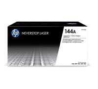 144A W1144A, Cartuccia Toner Originale Da 20000 Pagine, Compatibile Con Le Stamp