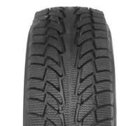 VeeRubber VR315 145/60 R13 TL 66T ruota posteriore