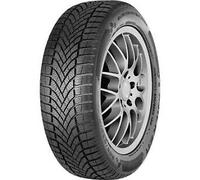 Falken EUROWINTER HS02 (145/65 R15 72T)