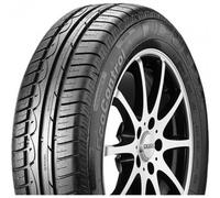 Fulda EcoControl 145/65R15 72T