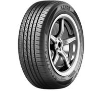 Kenda Kenetica Pro KR210 145/65R15 72T