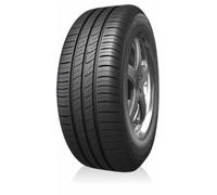 Kumho KH27 145/65/R15 72 T - Pneumatico Estivo - C/E/70