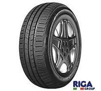 145 70 13 71T TRACMAX X PRIVILOTX-2 ESTIVO - NUOVO - CONS. GLS #54298