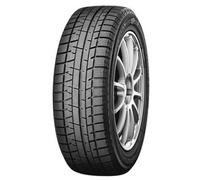 Yokohama Ice Guard IG50 Plus 145/70R12 69Q 3PMSF TL
