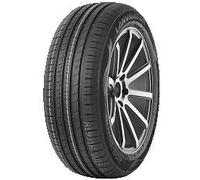 LANVIGATOR COMFORT 2 145/70 R12 69T TL