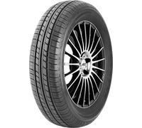 145/70 R12 69T Pneumatico Estivo ROTALLA Radial 109 Auto