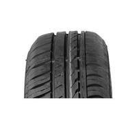 145/70 R13 71 T CONTINENTAL - ContiEcoContact 3