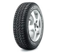 145/70 R13 71 T DEBICA - Frigo 2